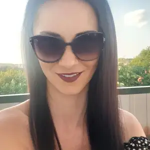 Zdjęcie profilowe infondera