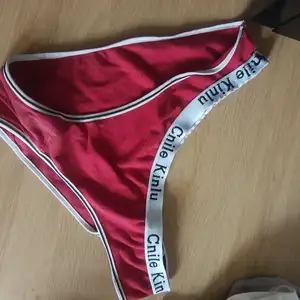 Majteczki suczki