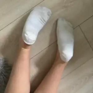 Brudne Stopki