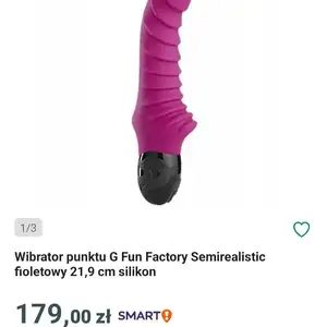 Spraw Pani prezent - otrzymaj film z zabawy do orgazmu