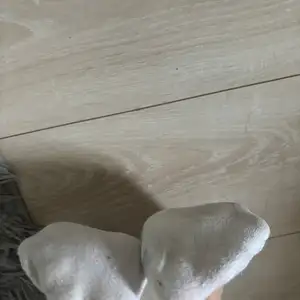 Brudne Stopki