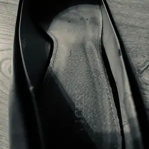 Buty