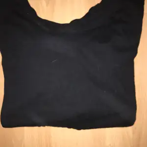 Bluzeczka po bieganiu