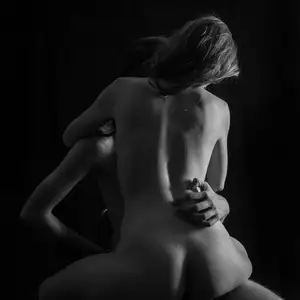 cuckold 30 minut
