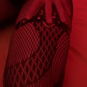 Zdjęcie profilowe Princess_of_Feet