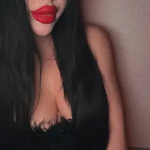 Zdjęcie profilowe słodka_fantazja
