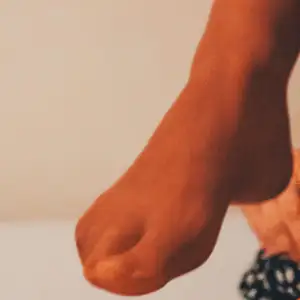 Zdjęcie profilowe Princess_of_Feet