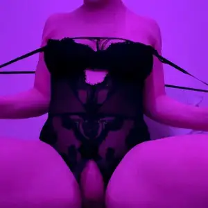 Zdjęcie profilowe KsiężniczkaRóżu