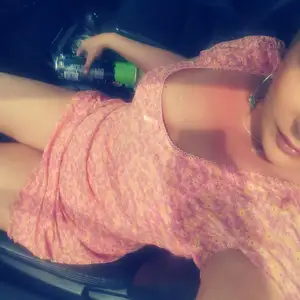 Zdjęcie profilowe Dziunia1309