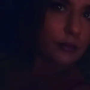 Zdjęcie profilowe Dziunia1309