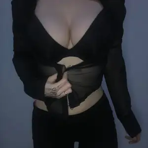 Zdjęcie profilowe DeadAngel