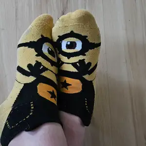 Zdjęcie profilowe Dar Pomorza