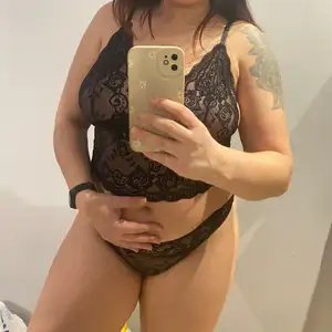Zdjęcie profilowe Kate88