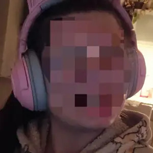 Zdjęcie profilowe Dar Pomorza