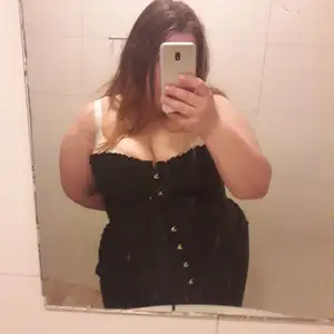 Zdjęcie profilowe Chubbybun
