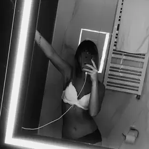 Zdjęcie profilowe HotZosia