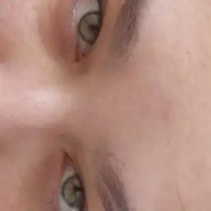 Zdjęcie profilowe Chubbybun