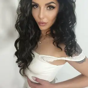 Zdjęcie profilowe Marlenka27