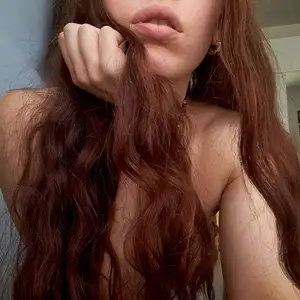 Zdjęcie profilowe Nympho_Queen