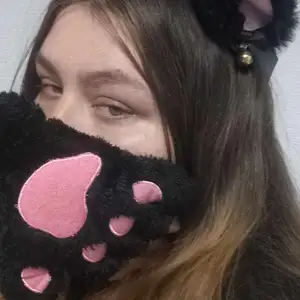 Zdjęcie profilowe Chubbybun