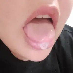 Zdjęcie profilowe Chubbybun