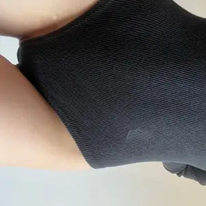 Zdjęcie profilowe sweetfeetmarcysi