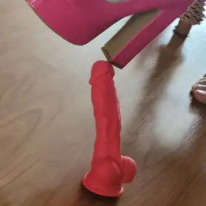 Zdjęcie profilowe Gigixxx