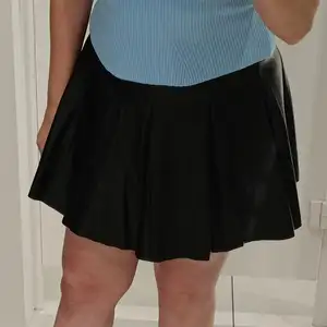 Zdjęcie profilowe Milf Alicja