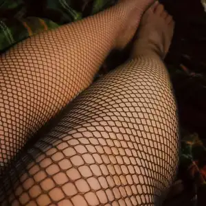 Zdjęcie profilowe Madlenn