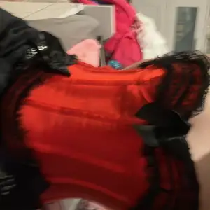 Zdjęcie profilowe slotkakotka2747