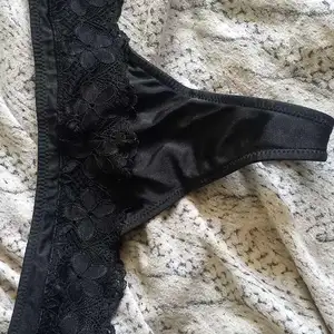 Stringi śmierdziuszki