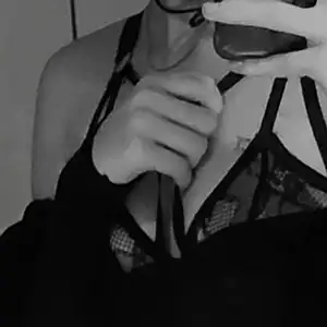 Zdjęcie profilowe Ofellia