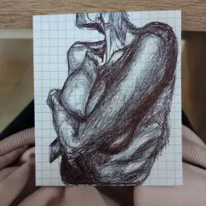 Zdjęcie profilowe SzalonaCzika