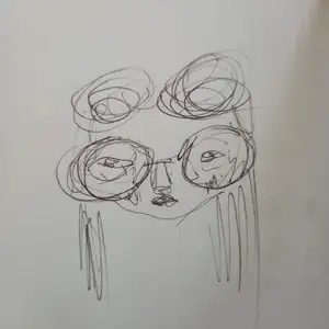 Zdjęcie profilowe SzalonaCzika