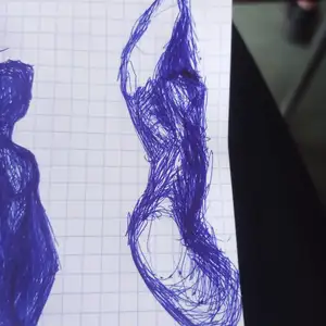 Zdjęcie profilowe SzalonaCzika