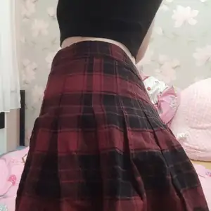 Zdjęcie profilowe MokraKicia19