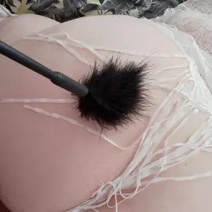 Zdjęcie profilowe Soczystacipkaa