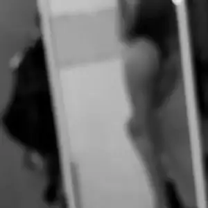 Zdjęcie profilowe Kokonaoko