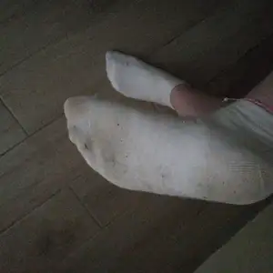 Zdjęcie profilowe Adzik
