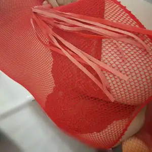 Zdjęcie profilowe MagdaLena257