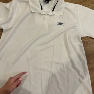 pachnąca mną giga duża bluzka umbro