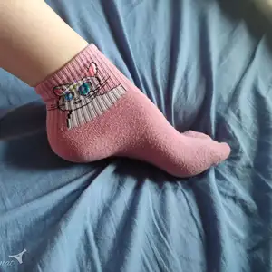 Zdjęcie profilowe MokraKicia19