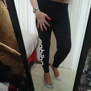 Zdjęcie profilowe Pati52