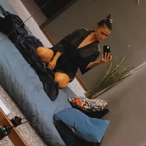 Zdjęcie profilowe LuTosT