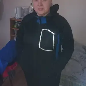Zdjęcie profilowe Kasia-lesbijka