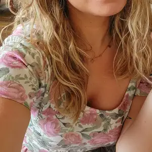 Popiszmy o naszych fantazjach