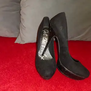 Seksowne szpilki+ 40 moich filmów bez cenzurki