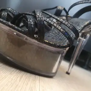 Zdjęcie profilowe Agathaag