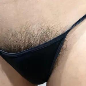 Zdjęcie profilowe Naturalna69