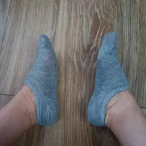 Skarpetki roz.35